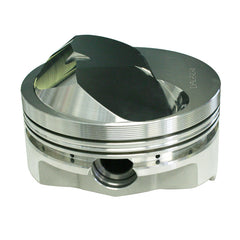Howards Cams 853527643 Engine Piston Kit