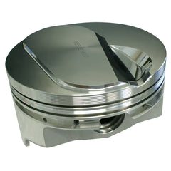 Howards Cams 855027610 Engine Piston Kit