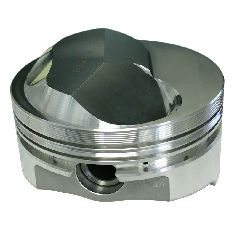 Howards Cams 855027638 Engine Piston Kit