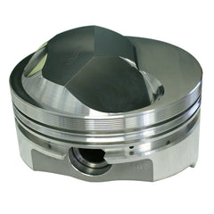 Howards Cams 855027638 Engine Piston Kit