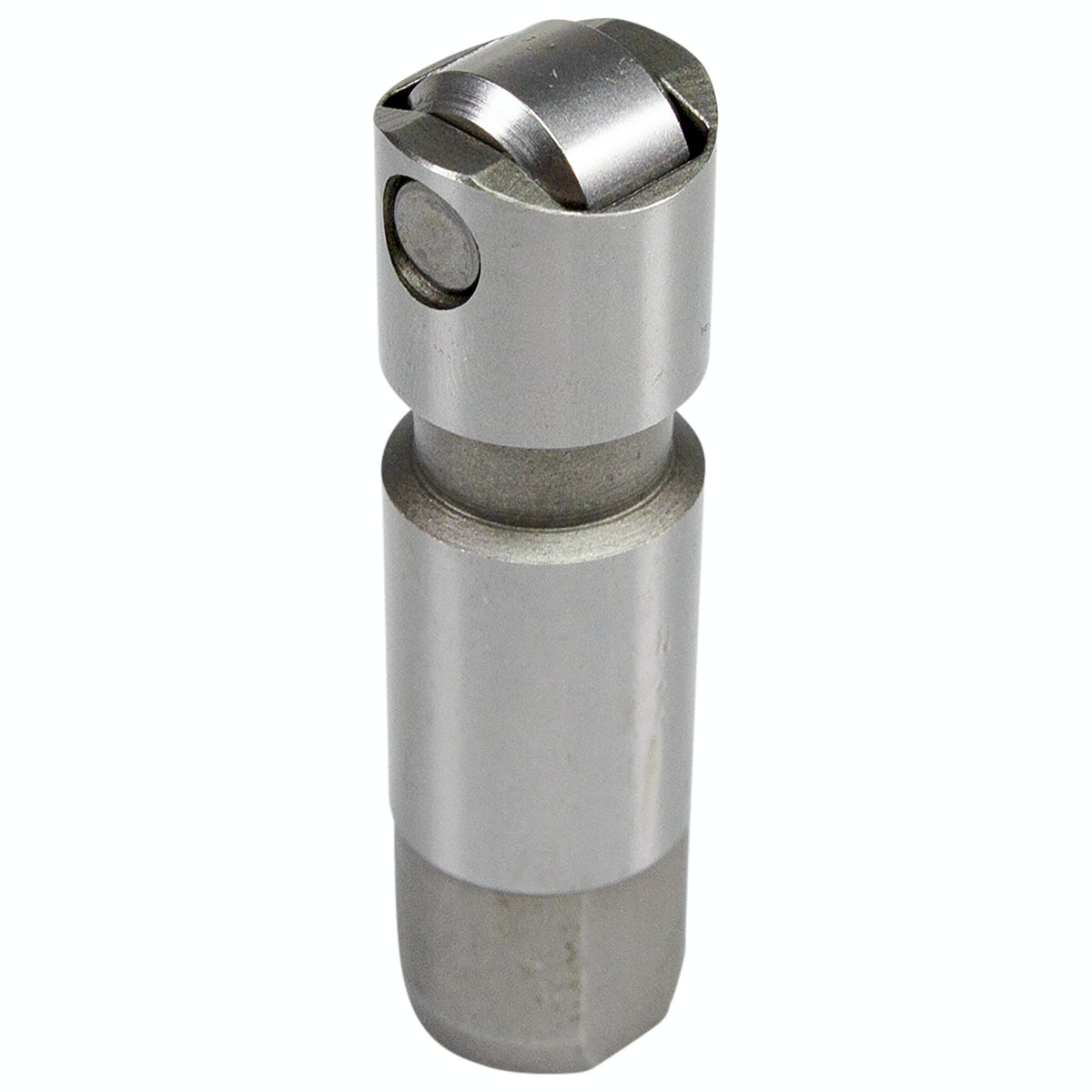 Competition Cams 856-1 Hydraulic Roller Lifter for Chrysler HEMI