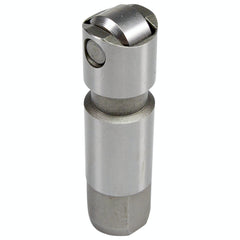 Competition Cams 856-1 Hydraulic Roller Lifter for Chrysler HEMI