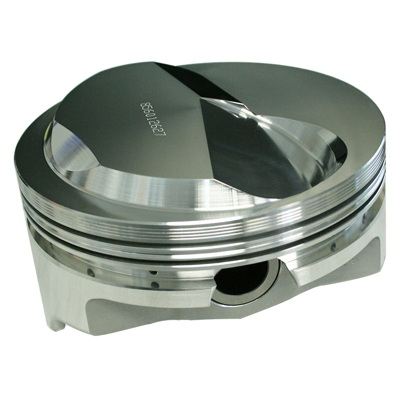 Howards Cams 856012627 Engine Piston Kit