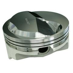 Howards Cams 856012627 Engine Piston Kit