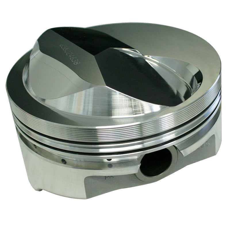 Howards Cams 856024638 Engine Piston Kit