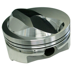 Howards Cams 856024638 Engine Piston Kit