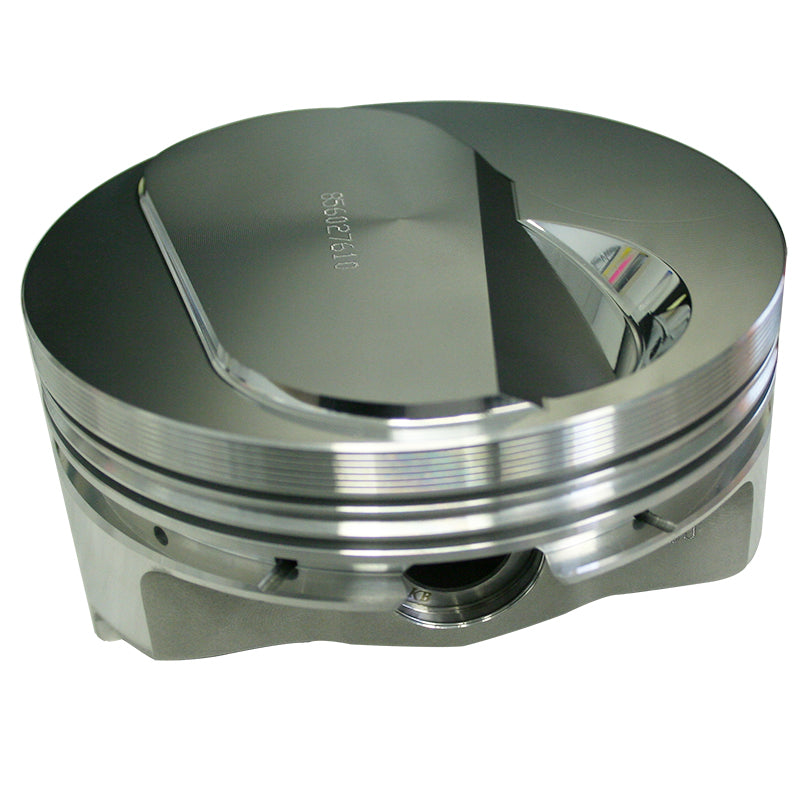 Howards Cams 856027610 Engine Piston Kit