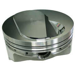 Howards Cams 856027610 Engine Piston Kit