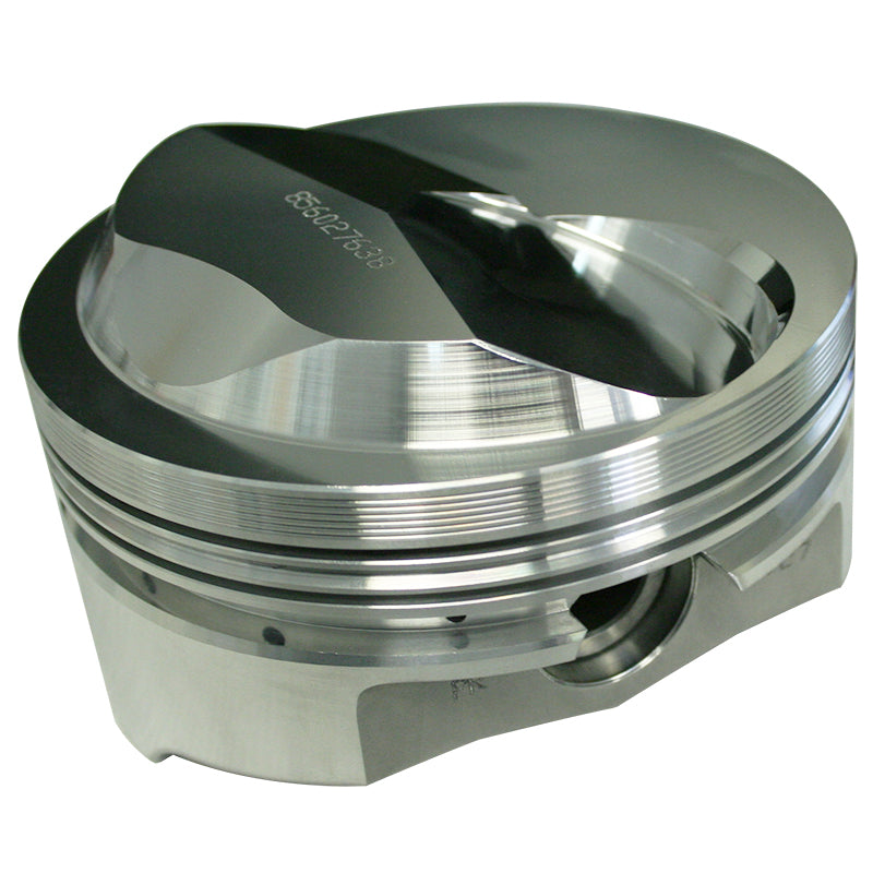 Howards Cams 856027638 Engine Piston Kit