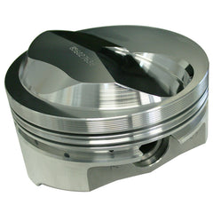 Howards Cams 856027638 Engine Piston Kit
