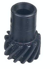 MSD Performance 8561 Dist. Gear,Iron,MSD Chevy Marine Dists.