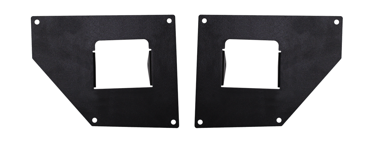 Go Rhino Jeep Bumper 231201T