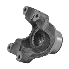 Yukon Gear Chevrolet Dodge Ford GMC (4 X 2/4 X 4/4WD/RWD) Differential End Yoke YYD60-1310-29S
