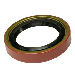 Yukon Gear Buick Chevrolet GMC Oldsmobile (4WD/RWD) Differential Pinion Seal - Rear YMS2043