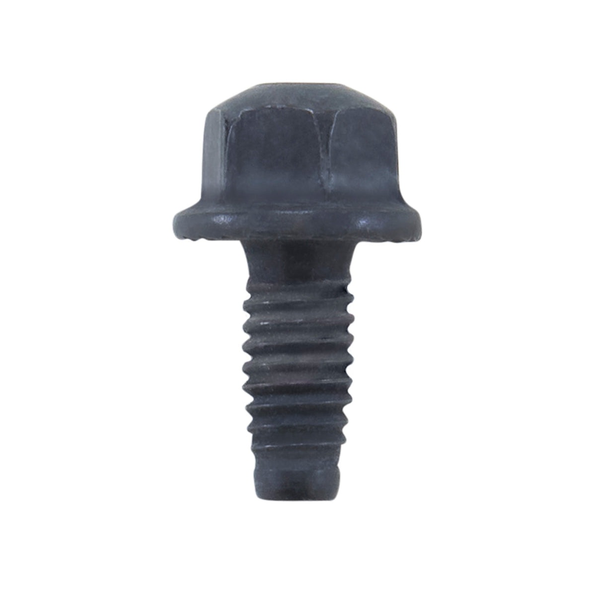 Yukon Gear Ford Lincoln Mazda Mercury (4WD/AWD/RWD) Differential Cover Bolt - Rear YSPBLT-079
