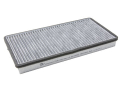 aFe Power Porsche (2.5, 2.7, 2.9, 3.2, 3.4, 3.6, 3.8, 4.0) Cabin Air Filter 35-10026C