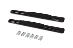 Go Rhino Chevrolet, Dodge, Ford, GMC... (Sport Utility/Standard Cab Pickup) Step Nerf Bar 640052B