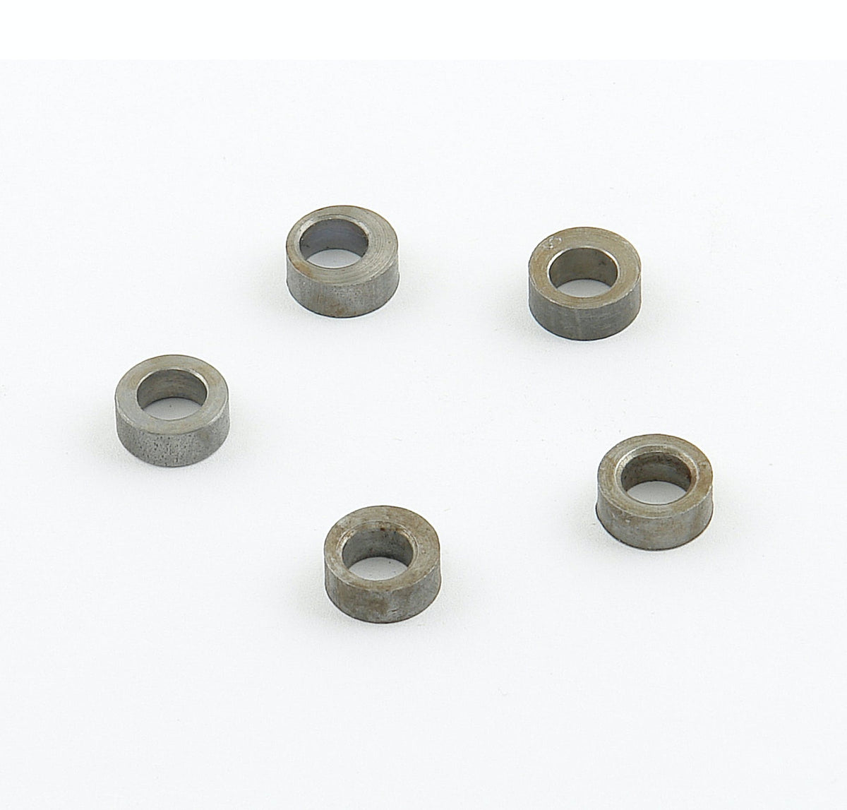 Mr. Gasket 85B CAM BUSHING KIT CHEV
