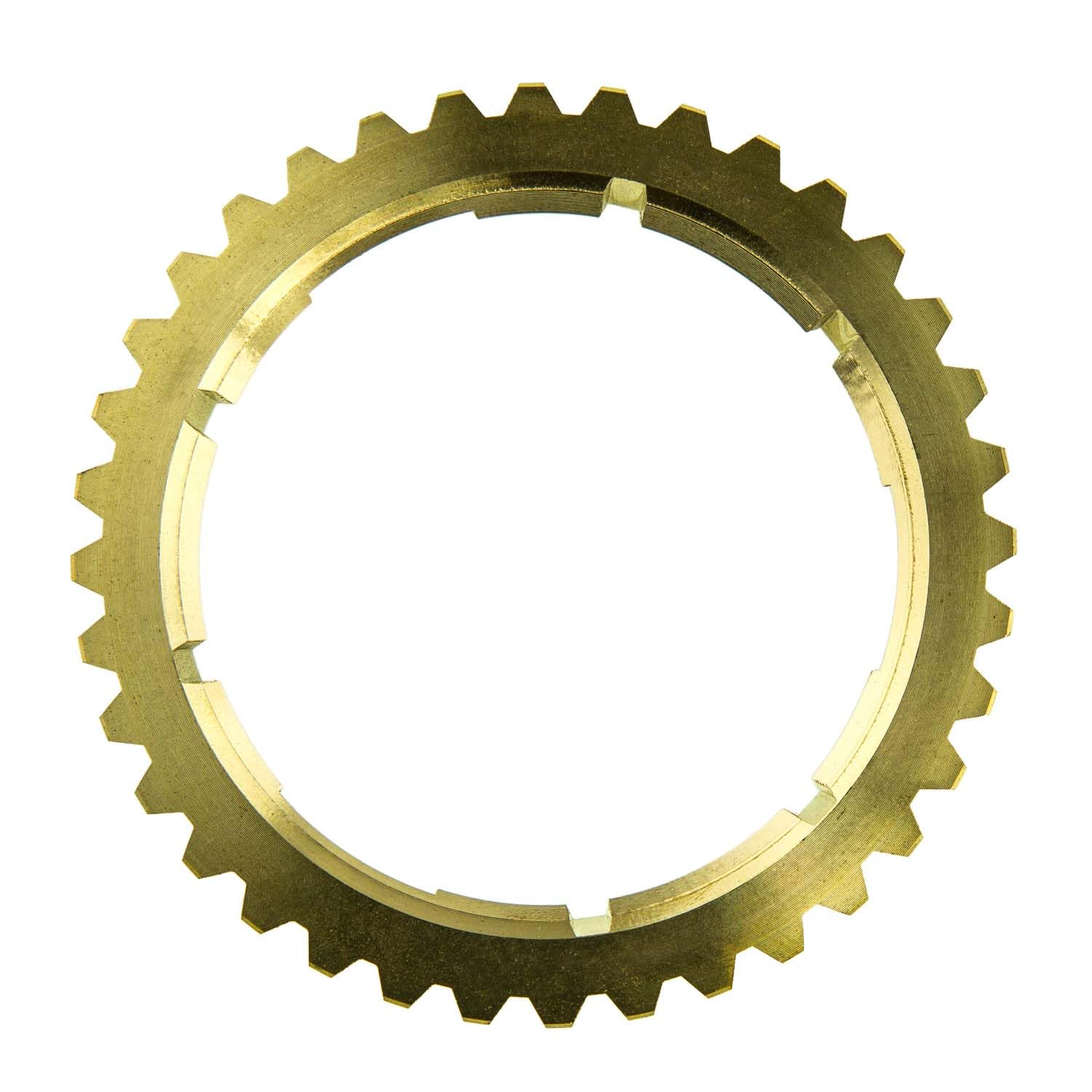 Motive Gear WT287-83 Synchronizer Ring