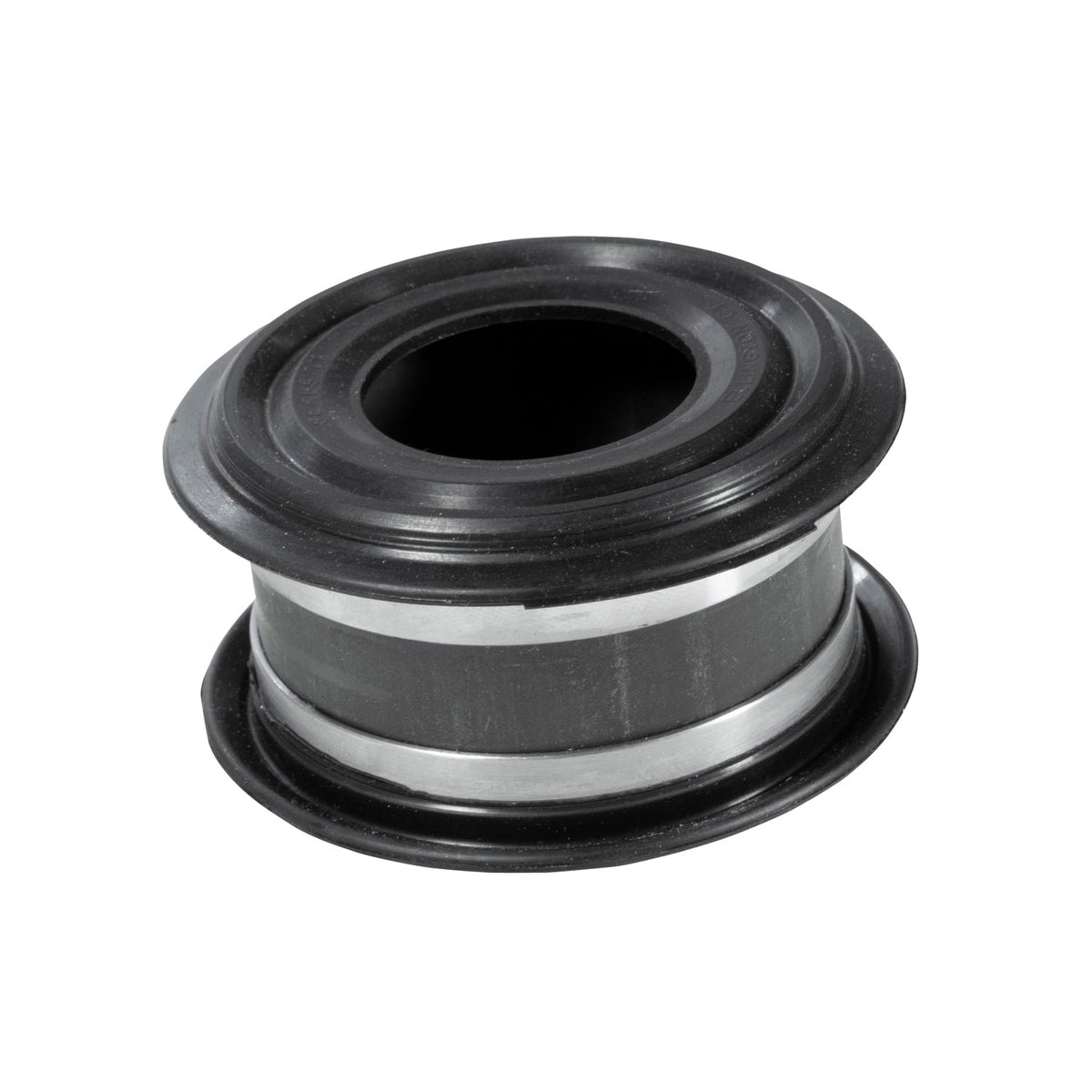 Yukon Gear Drive Axle Shaft Seal YMSM1002