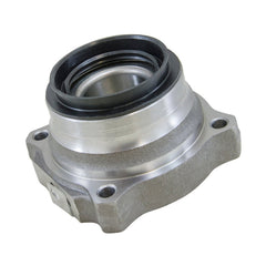 Yukon Gear 05-15 Toyota Tacoma (4WD/RWD) Axle Bearing and Hub Assembly - Rear YBU512294