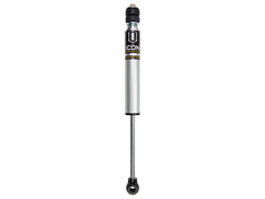 ICON Vehicle Dynamics 56517 3.5 inch Rear Shocks, 2.0 VS IR