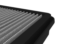 aFe Power Air Filter 30-10404D