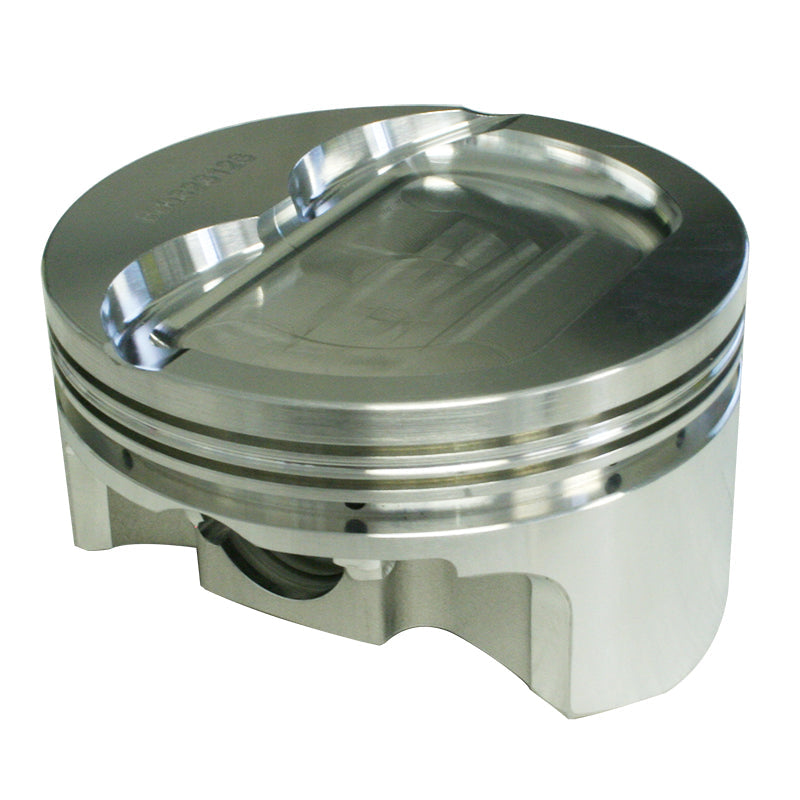 Howards Cams 860323128-1 Engine Piston Kit