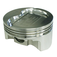 Howards Cams 860323128 Engine Piston Kit