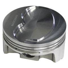 Howards Cams 860323601 Engine Piston Kit