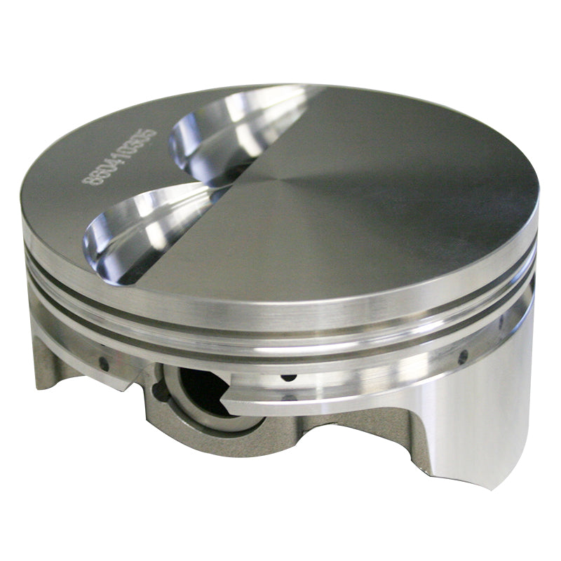 Howards Cams 860410305-1 Engine Piston Kit