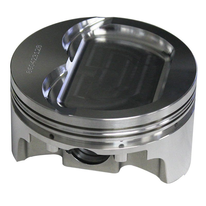 Howards Cams 860423128 Engine Piston Kit
