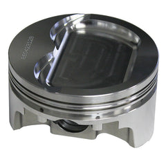 Howards Cams 860423128 Engine Piston Kit