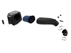 aFe Power 22-23 Jeep Wagoneer (5.7) Engine Cold Air Intake 50-70106R