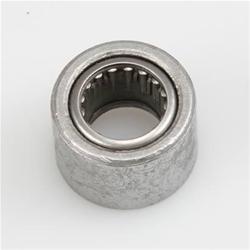 McLeod 8616 Pilot Bearing: Ford GT 350 1.050" O.D. x .590" I.D.