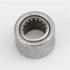McLeod 8616 Pilot Bearing: Ford GT 350 1.050" O.D. x .590" I.D.
