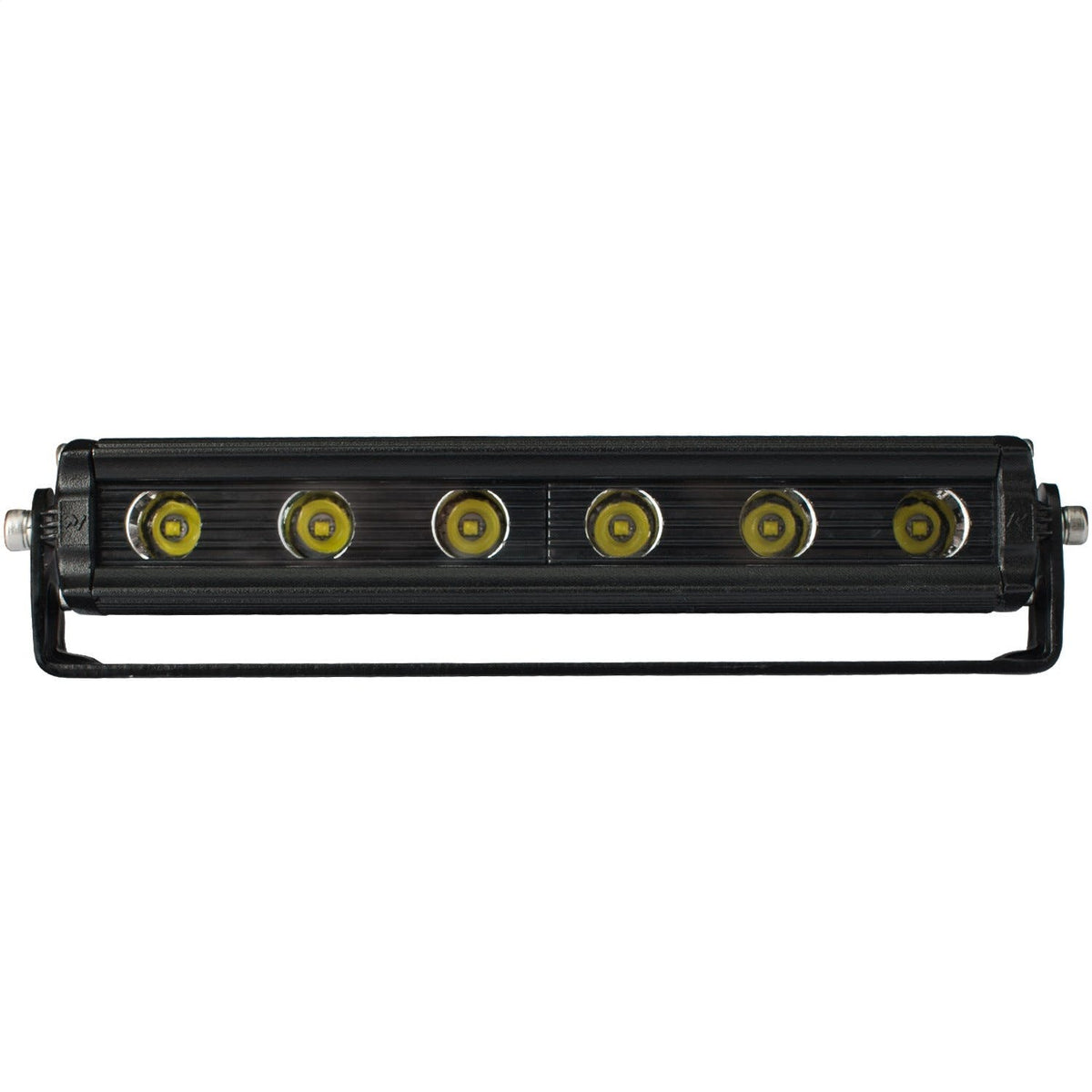 AnzoUSA 861172 Universal Clamp-on Back Up Light