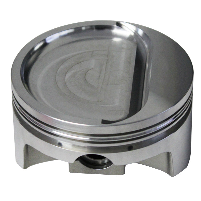 Howards Cams 861223128 Engine Piston Kit