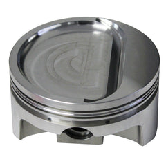 Howards Cams 861223128 Engine Piston Kit