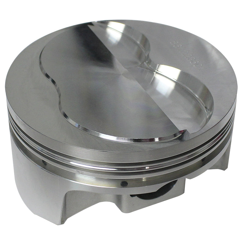 Howards Cams 861223601 Engine Piston Kit