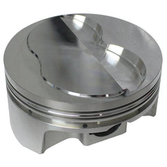 Howards Cams 861223601 Engine Piston Kit