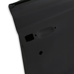Brothers Trucks Door Shell A6087-72