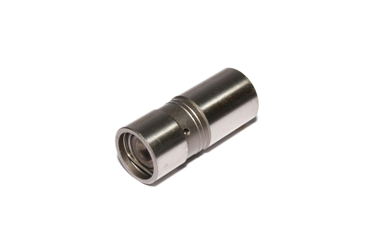 Competition Cams 864-1 High Energy Hydraulic Lifter
