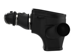 aFe Power 18-23 Dodge Challenger (6.2) Engine Cold Air Intake 54-13076R