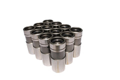 Competition Cams 865-16 Pro Magnum Hydraulic Lifter Set