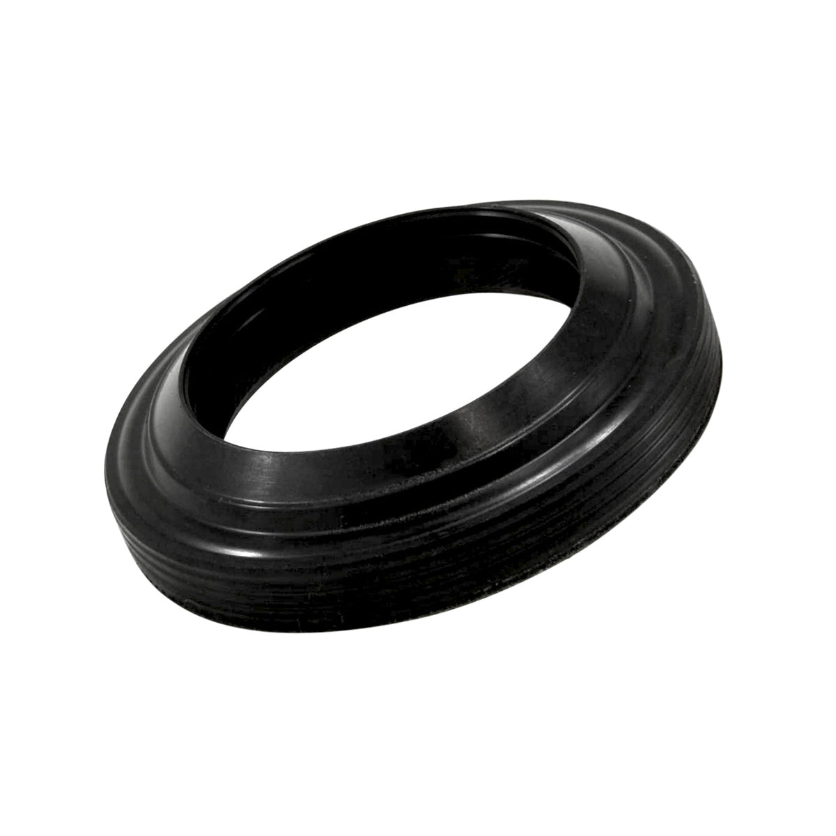 Yukon Gear 07-14 Jeep Wrangler (4WD) Drive Axle Shaft Seal - Rear YMSS1019