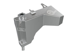 aFe Power Chrysler Dodge (6.2 6.4) Engine Coolant Reservoir 46-51001