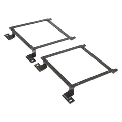 TMI Products 61-62 Chevrolet Corvette Seat Mounting Bracket 47-5283