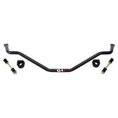 QA1 52884 Sway Bar Kit, Front 1-1/4 94-04 Mustang
