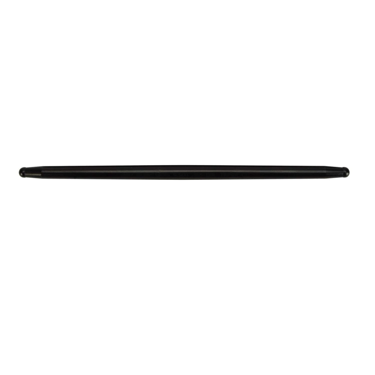 Competition Cams 8693-16 Hi-Tech Dual Taper Push Rods